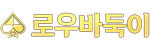 한게임머니상, 행운머니상 , 한게임모바일머니상 , 한게임클래식머니상 , 한게임PC머니상 , 한게임머니상추천