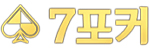 한게임머니상, 행운머니상 , 한게임모바일머니상 , 한게임클래식머니상 , 한게임PC머니상 , 한게임머니상추천